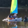 2021-Summer Camp